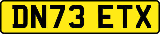 DN73ETX