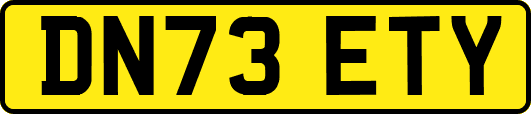 DN73ETY