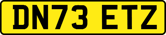 DN73ETZ