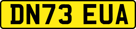 DN73EUA