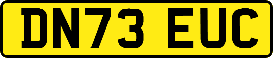 DN73EUC