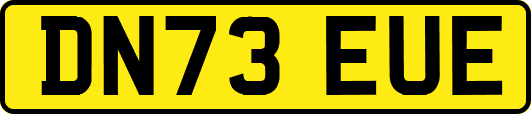 DN73EUE