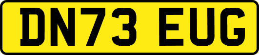 DN73EUG