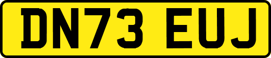 DN73EUJ