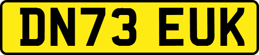 DN73EUK