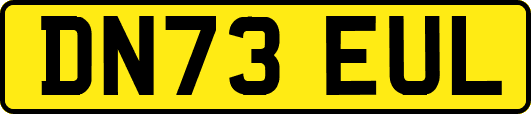 DN73EUL
