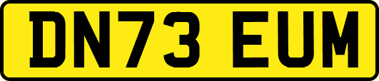 DN73EUM