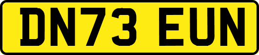 DN73EUN