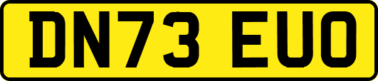 DN73EUO