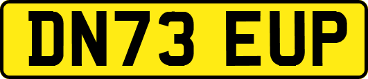 DN73EUP