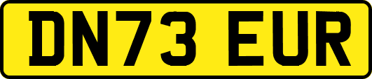 DN73EUR