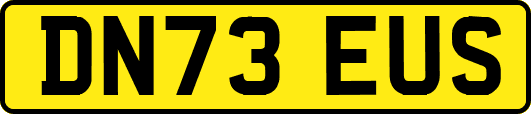 DN73EUS
