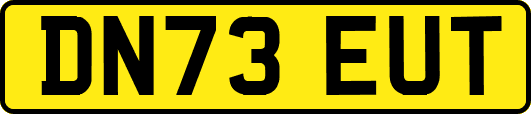 DN73EUT