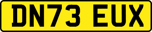 DN73EUX