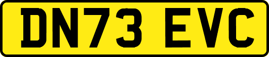 DN73EVC