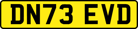 DN73EVD