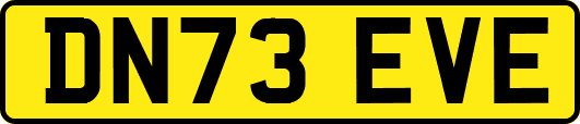 DN73EVE