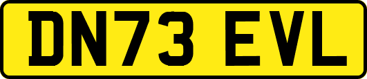 DN73EVL