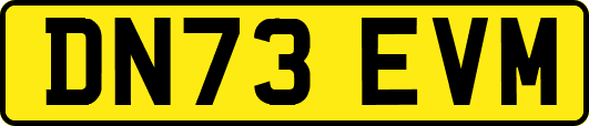 DN73EVM