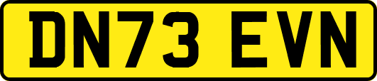 DN73EVN