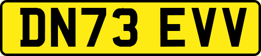 DN73EVV
