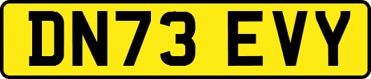 DN73EVY