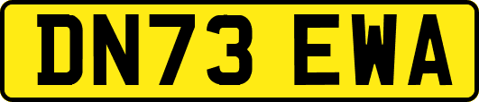 DN73EWA