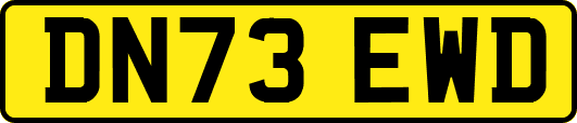 DN73EWD