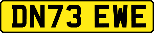 DN73EWE