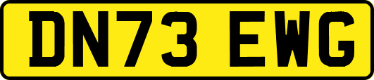 DN73EWG