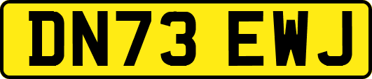 DN73EWJ