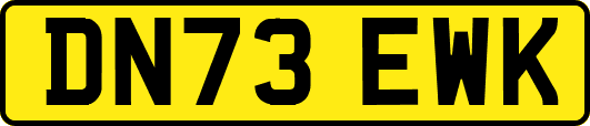 DN73EWK