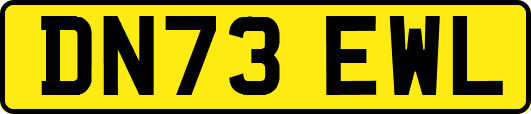 DN73EWL