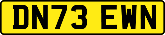 DN73EWN