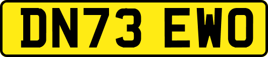 DN73EWO