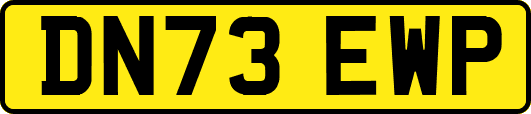 DN73EWP