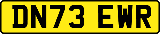 DN73EWR