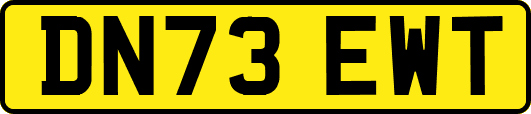 DN73EWT