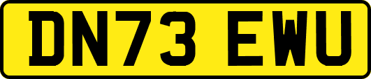 DN73EWU