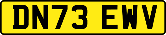 DN73EWV
