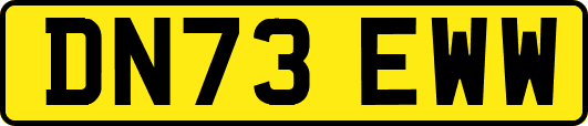 DN73EWW