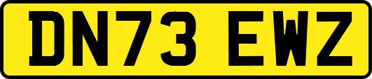 DN73EWZ