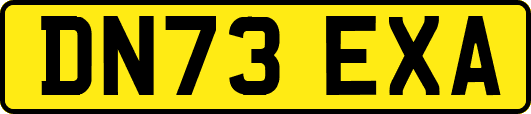 DN73EXA