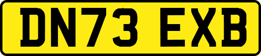 DN73EXB