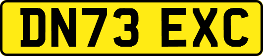 DN73EXC
