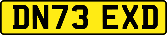 DN73EXD