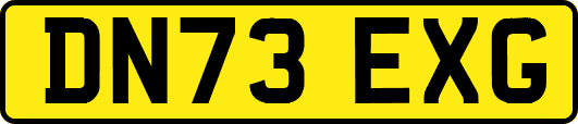 DN73EXG