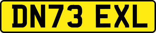 DN73EXL