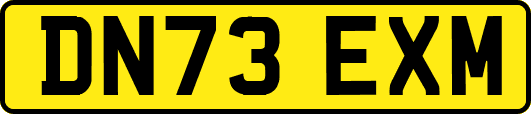 DN73EXM