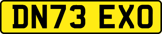 DN73EXO